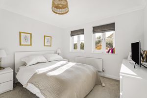 Bedroom- click for photo gallery